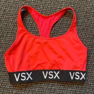 Victoria's Secret Sports Bra